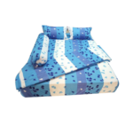 Bộ Drap cotton cao cấp